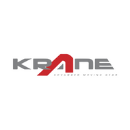 Krane AMG